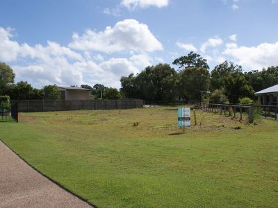 5 Schooner Court, Woodgate