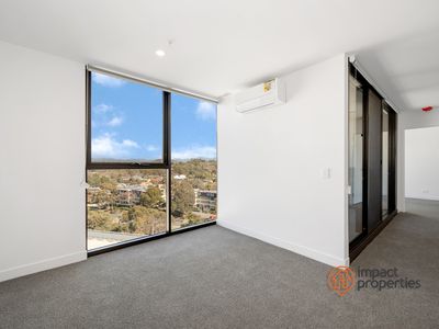 1311 / 6 Furzer Street, Phillip