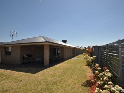 19 Torvean Avenue, Dubbo