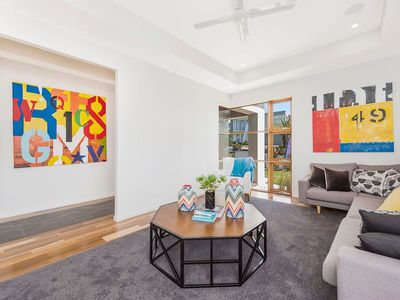 58 Hans Street, Upper Coomera