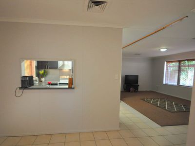 25 Giles Avenue, Newman