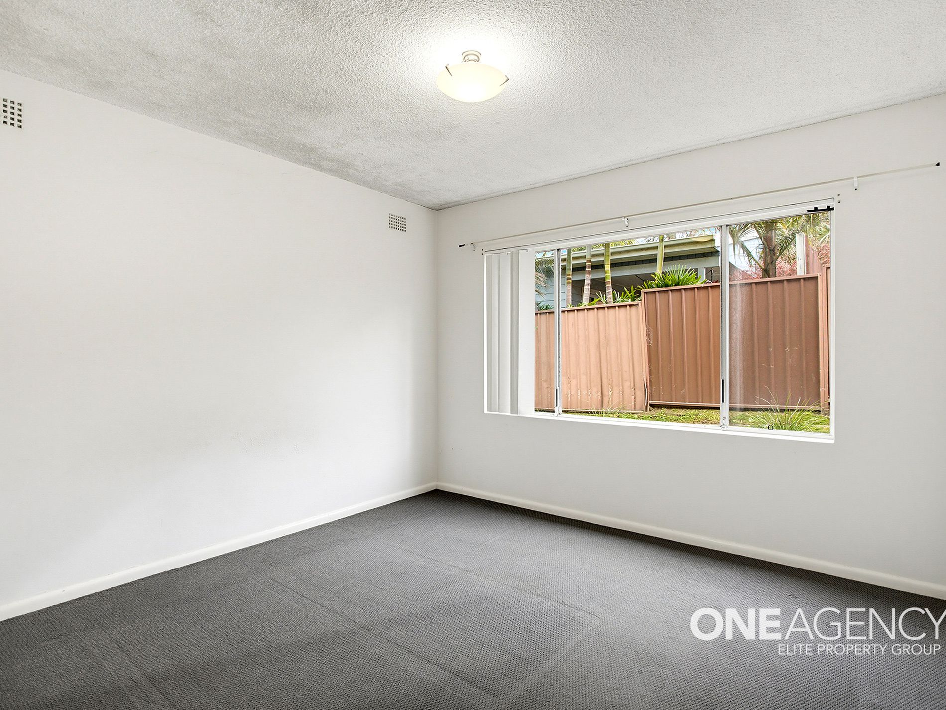 4 / 109 Mount Keira Road, West Wollongong