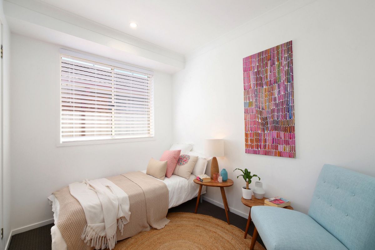 1 / 44 Tapestry Way, Umina Beach