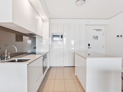 1311 / 510 St Pauls Terrace, Bowen Hills