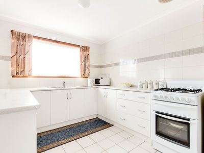 88 Warringa, Hoppers Crossing