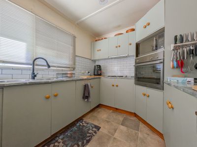 188 Gale Lane, Kerang