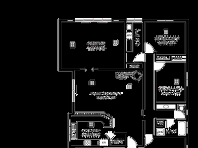 4 Waye Court, Mount Compass
