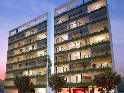 309 / 8 Princess Street, Brighton-le-sands