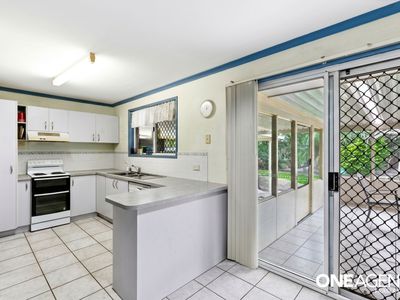 62 Cedar Crescent, Kawungan
