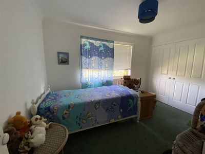 10 The Green, Mollymook