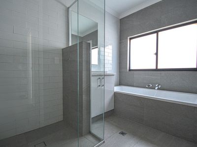 13 Minderoo Avenue, South Hedland