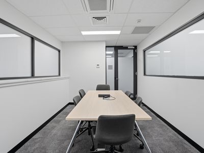 Tenancy 1, level 1 / 11 High Street, East Launceston