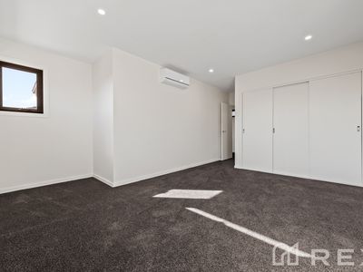 7 Shan Place, Hampton Park
