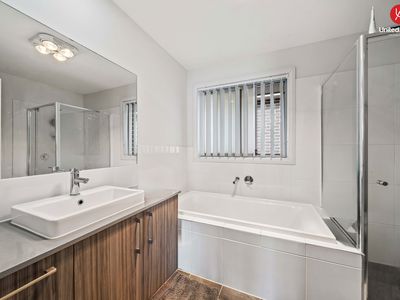 82 Jamboree Avenue, Denham Court