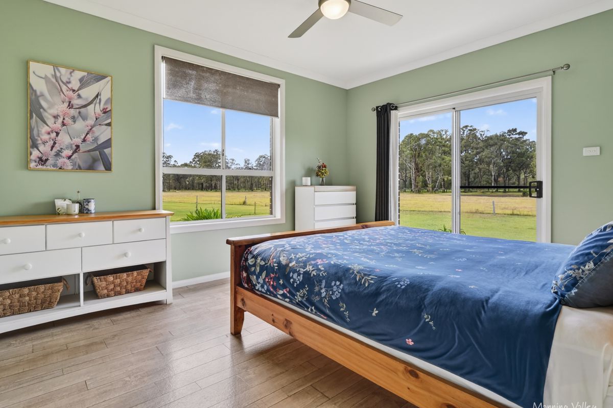 23 Longworths Road, Harrington