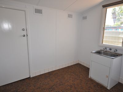 145B Athol Street, Port Hedland