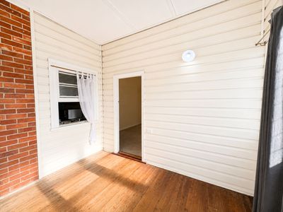 41 Abbott Street, Gunnedah