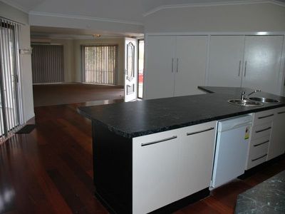 28 Miner Road, Longreach