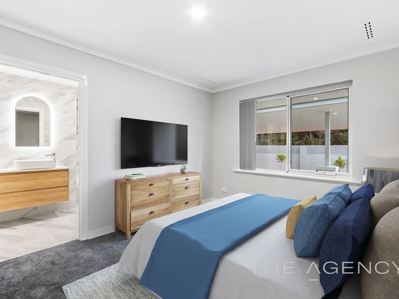 2 Adela Place, Spearwood