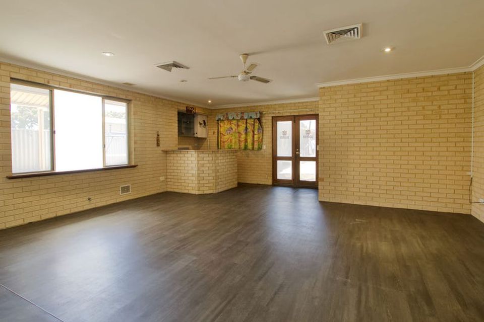 19 Hokin Street , Waikiki