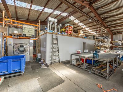 24 Strong Street , Warrnambool