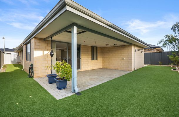 19 Hathaway Street, Baldivis