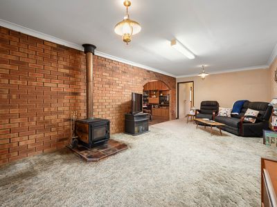 188 Cammillo Road, Kelmscott