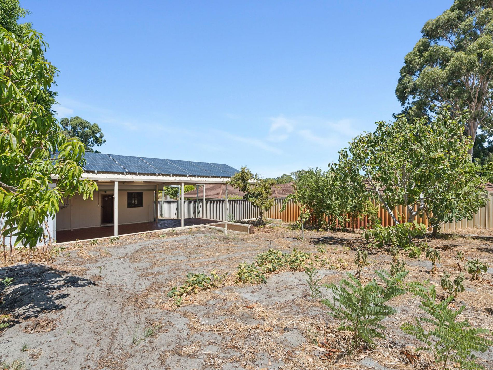 26 Dorothy Street, Ashfield