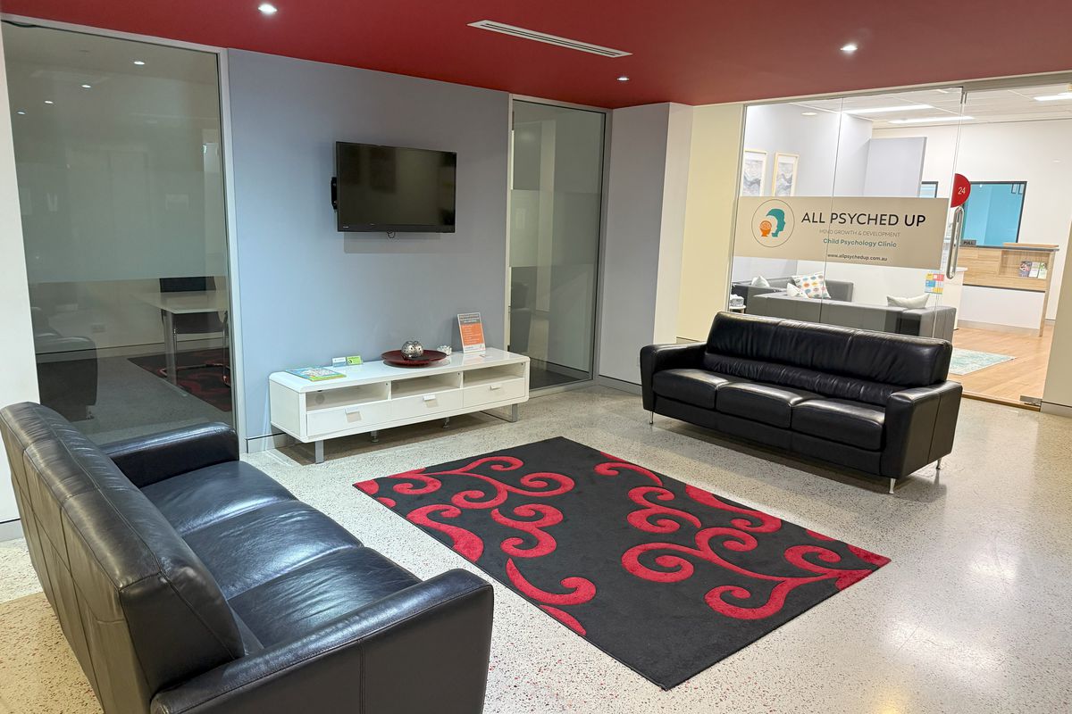 T24 / 1 Elyard Street, Narellan