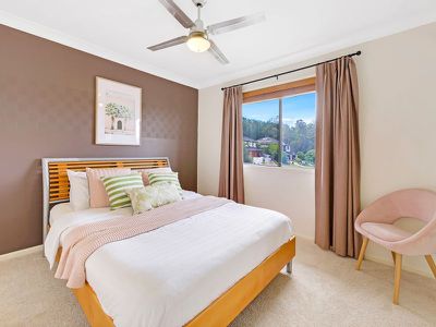 12 Hawker Street, Pacific Pines
