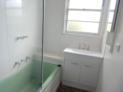 29 Heywood Crescent, Seymour