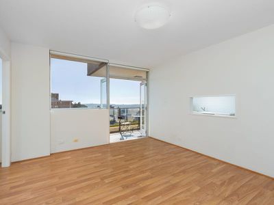20 / 39 Woodstock Street, Bondi Junction