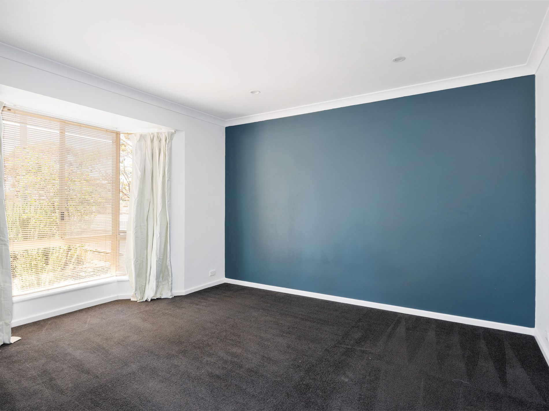 145B Graeme Street, Hannans