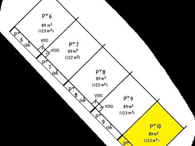 10 / 8 Anderson Street, Port Hedland