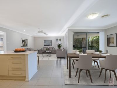 12 Hakone Road, Woongarrah