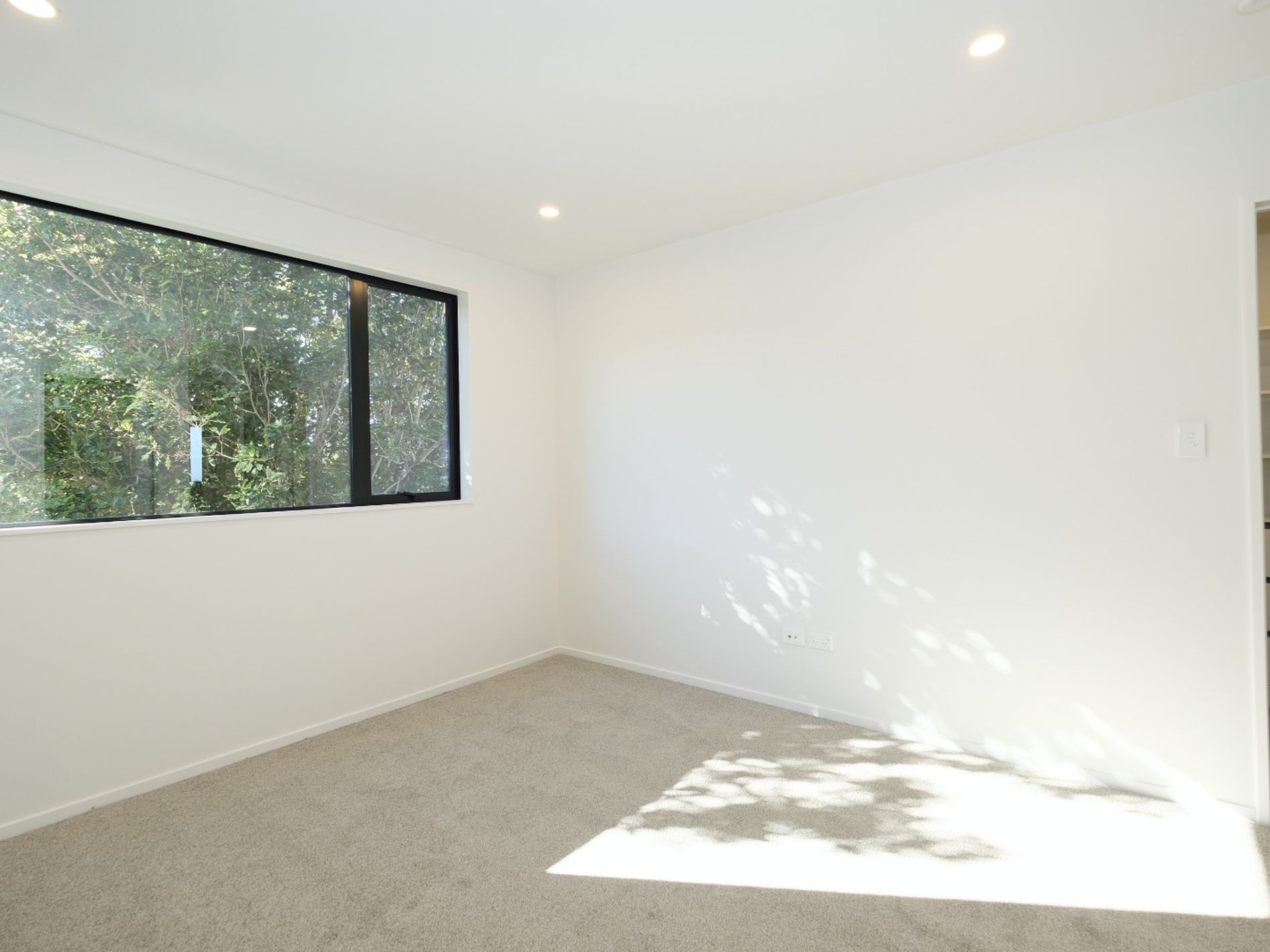 31B Culver Tce, Howick