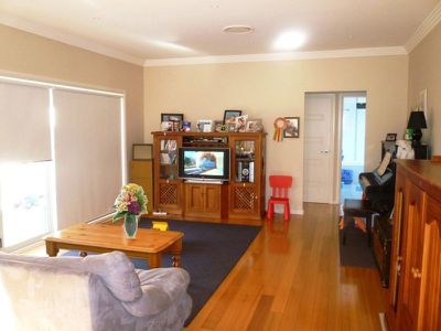 12B Wuru Drive, Dolphin Point