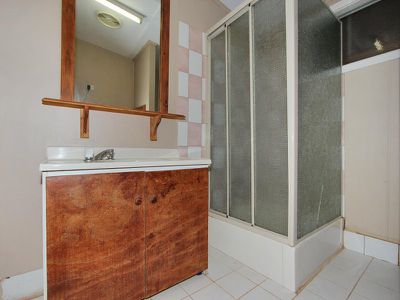 55 Collins Street, Kalgoorlie