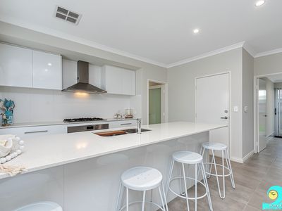 30 Seaside Avenue, Yanchep