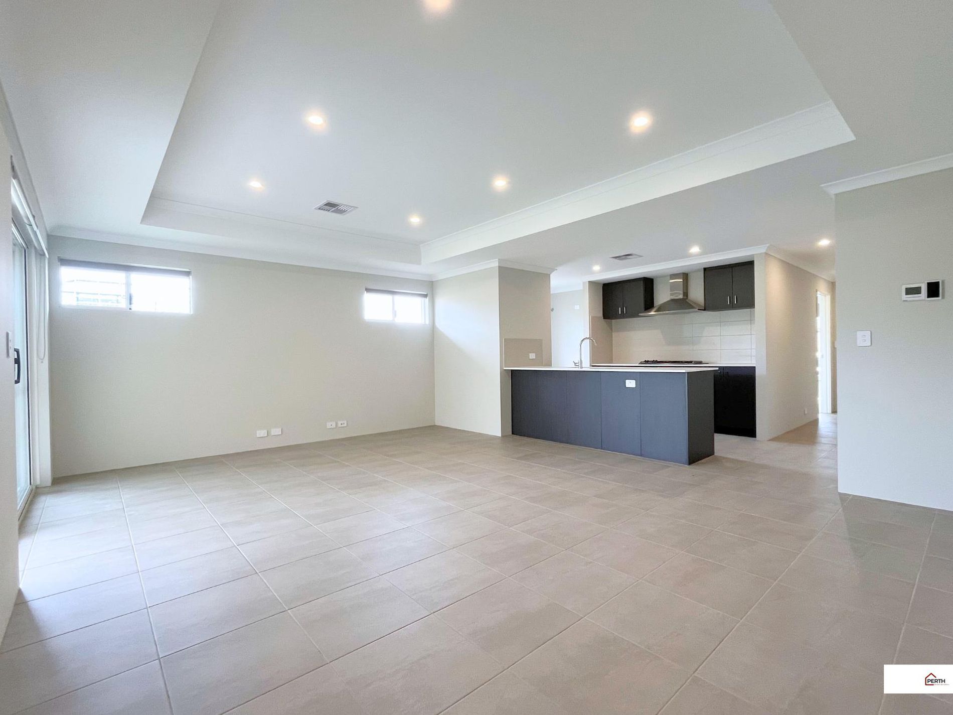 17 Lumberjack Ave, Whitby