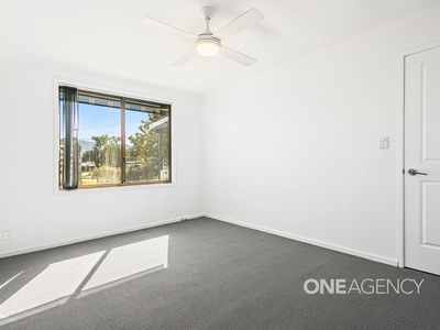 41 Barellan Ave, Dapto