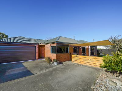 15A Jocelyn Street, Casebrook