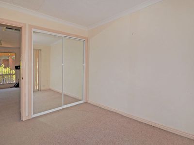 10 / 11 Piesse Street, Boulder