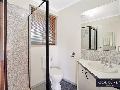 9 Callistemon Drive, Hoppers Crossing