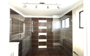 33 Ginganup Street, Summerland Point