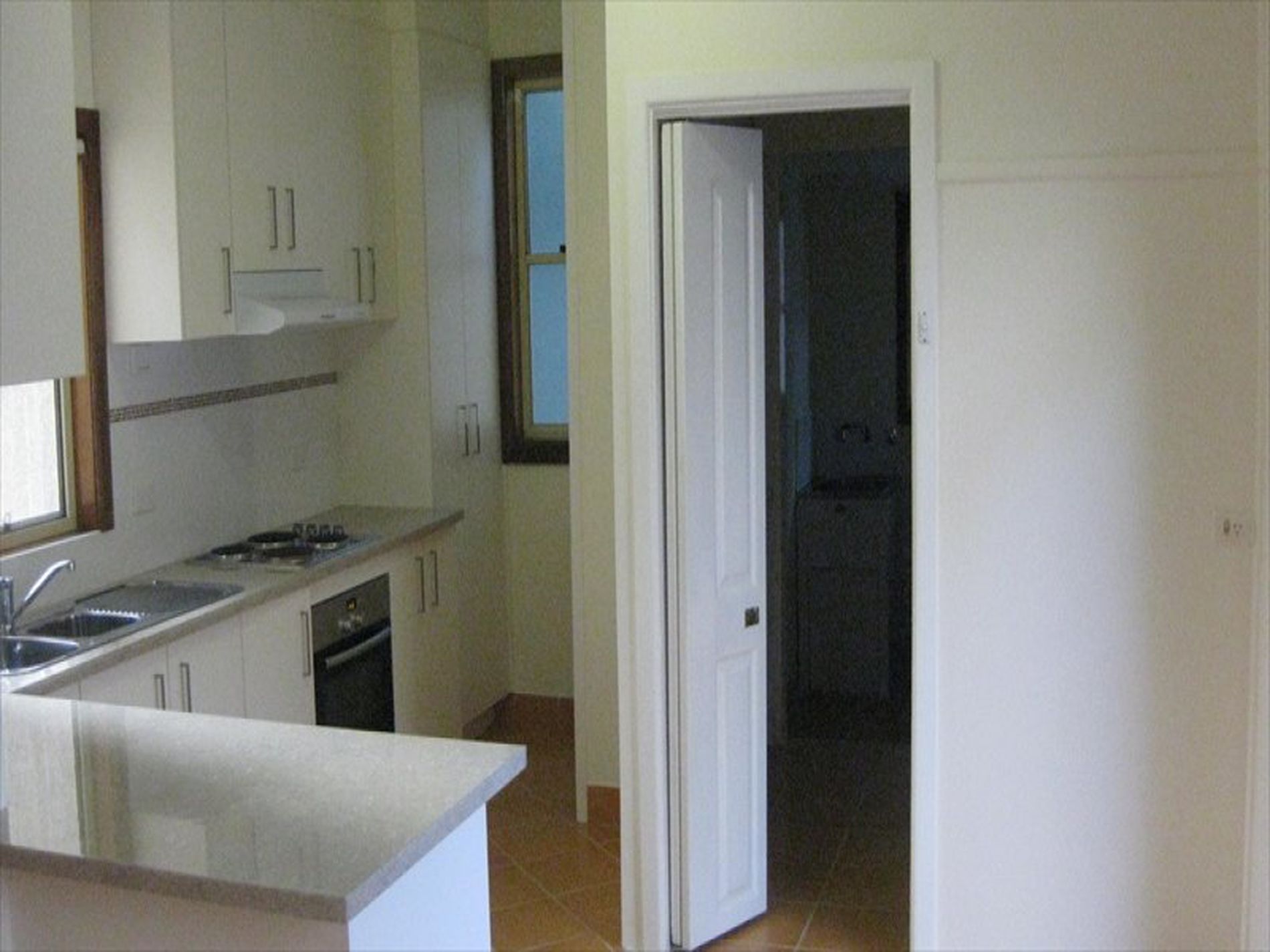 2 / 280 Gipps Road, Keiraville