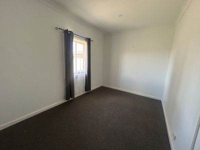 120 Benambra Road, Culcairn