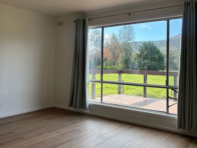 930 Landscape Rd, Tallarook