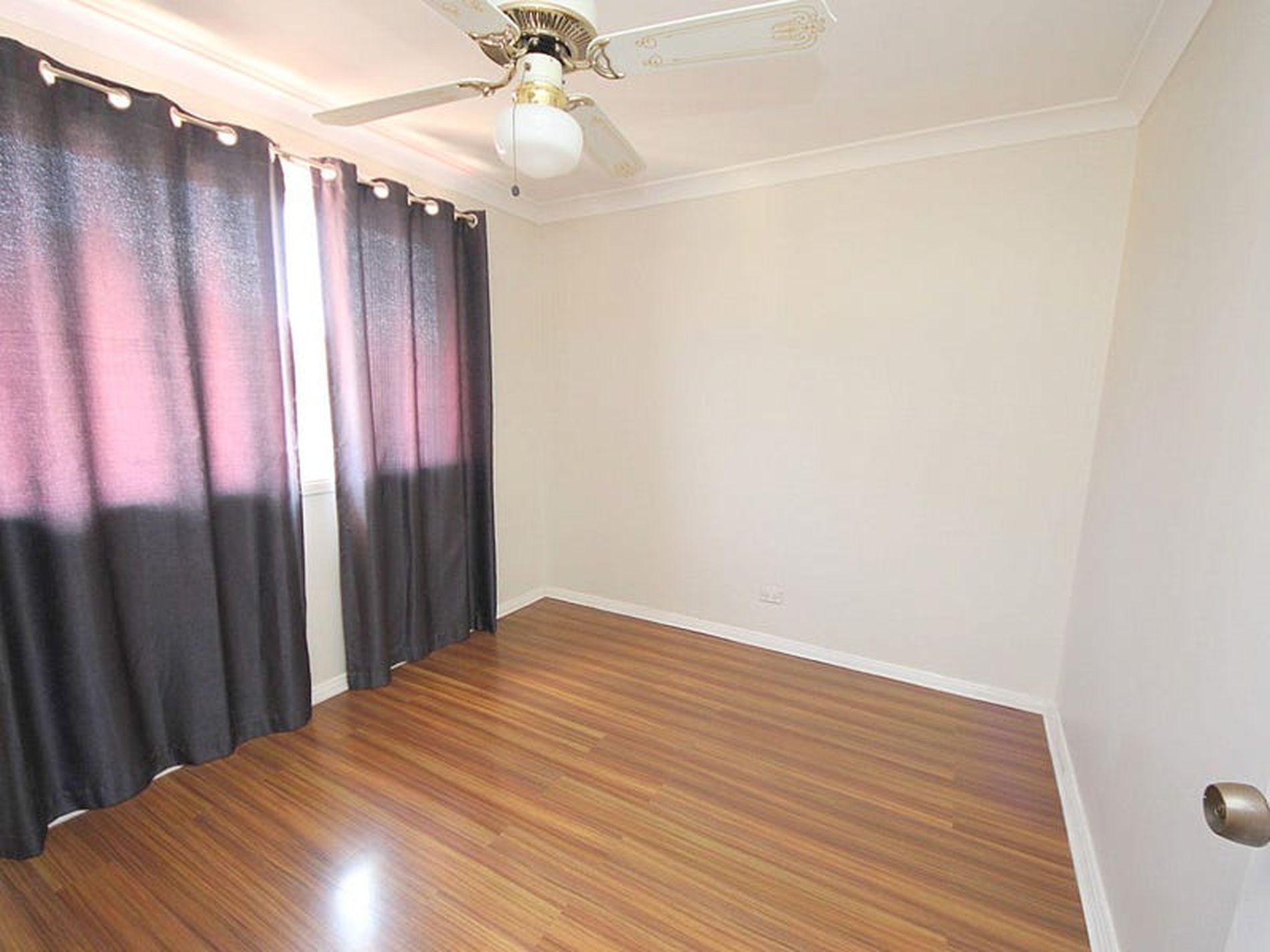 5 / 25 Thelma Street, Lurnea