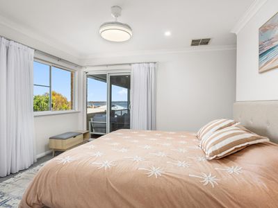 10A Ferguson Street, Alfred Cove